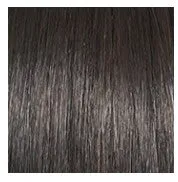 RAQUEL WELCH - GO ALL OUT 10″ TOP HAIR PIECE