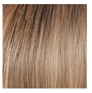 RAQUEL WELCH - GO ALL OUT 10″ TOP HAIR PIECE