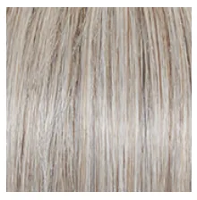 RAQUEL WELCH - GO ALL OUT 10″ TOP HAIR PIECE