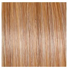 RAQUEL WELCH - GO ALL OUT 10″ TOP HAIR PIECE