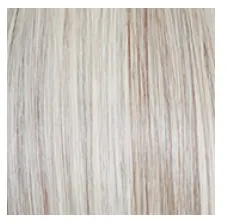 RAQUEL WELCH - GO ALL OUT 10″ TOP HAIR PIECE
