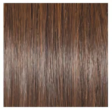 RAQUEL WELCH - GO ALL OUT 10″ TOP HAIR PIECE