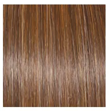 RAQUEL WELCH - GO ALL OUT 10″ TOP HAIR PIECE
