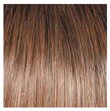RAQUEL WELCH - GO ALL OUT 10″ TOP HAIR PIECE