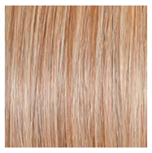 RAQUEL WELCH - GO ALL OUT 10″ TOP HAIR PIECE