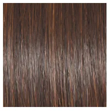RAQUEL WELCH - GO ALL OUT 10″ TOP HAIR PIECE
