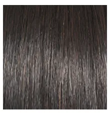 RAQUEL WELCH - GO ALL OUT 10″ TOP HAIR PIECE