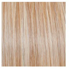 RAQUEL WELCH - GO ALL OUT 10″ TOP HAIR PIECE