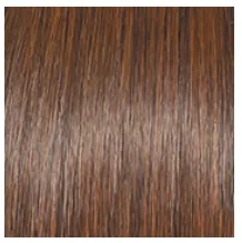 RAQUEL WELCH - GO ALL OUT 10″ TOP HAIR PIECE
