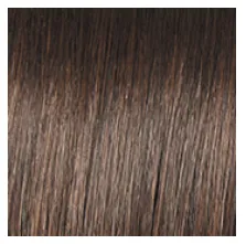 RAQUEL WELCH - GO ALL OUT 10″ TOP HAIR PIECE