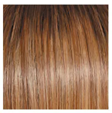 RAQUEL WELCH - GO ALL OUT 10″ TOP HAIR PIECE