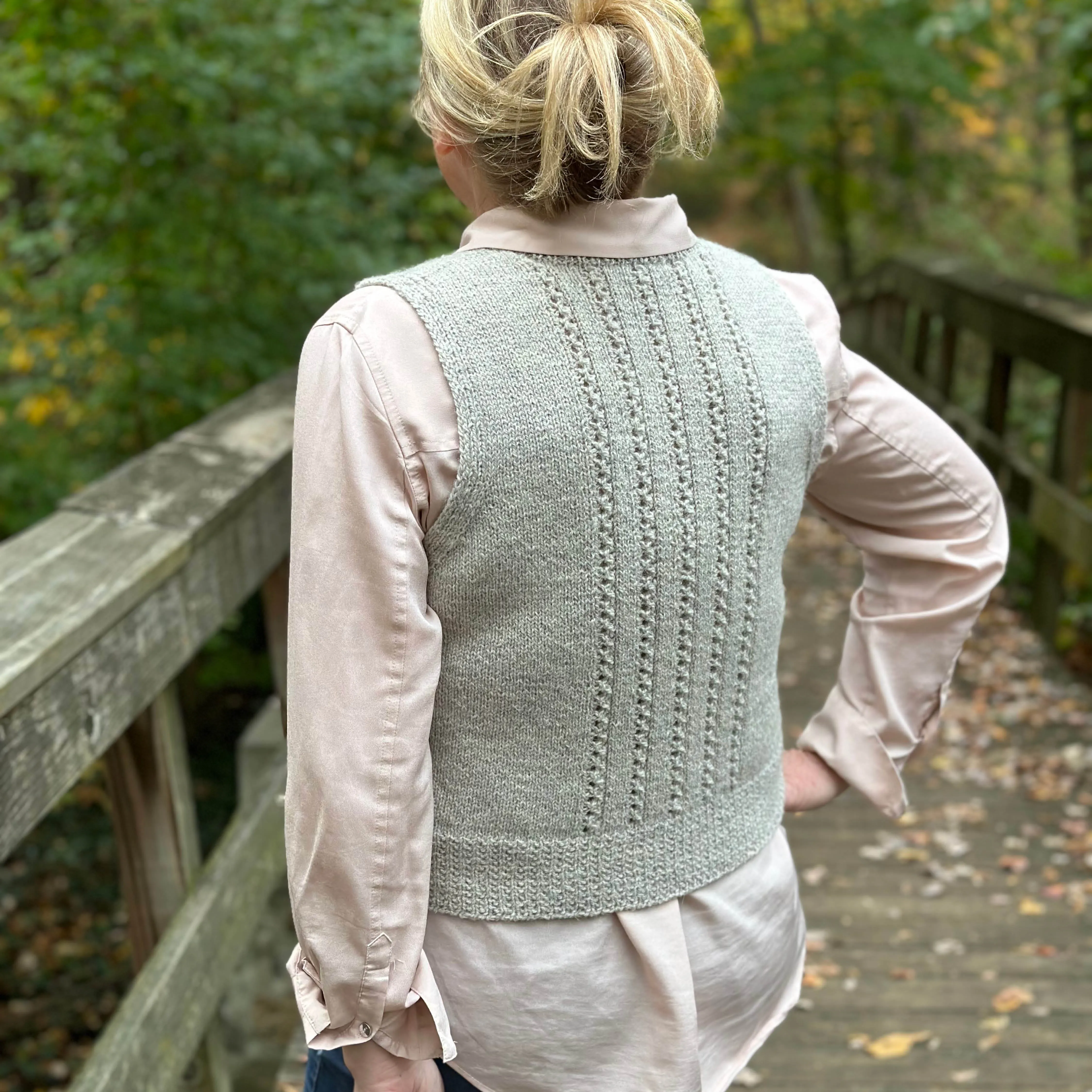 Riptide Slipover Kit