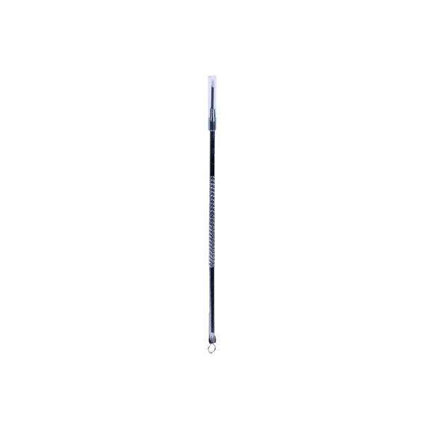 RIVAJ UK BLACK HEAD PIN