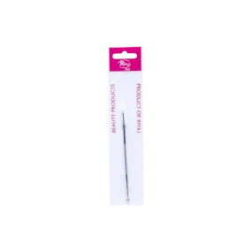 RIVAJ UK BLACK HEAD PIN