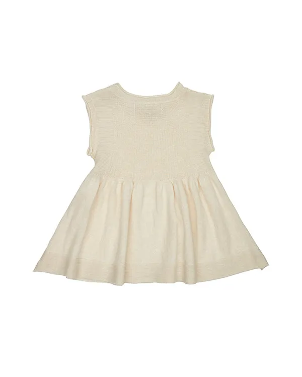 Riviera Dress