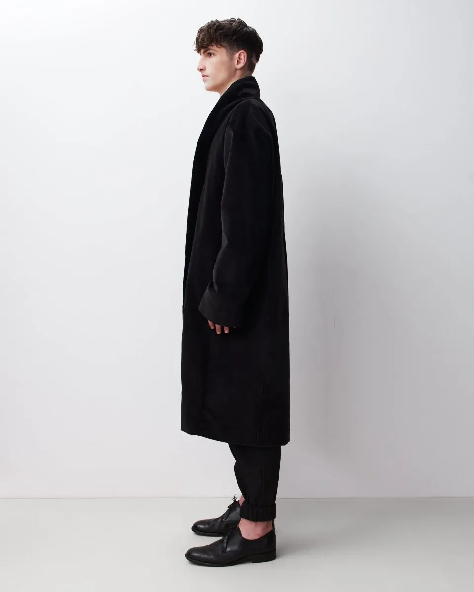 Robe Coat