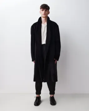 Robe Coat