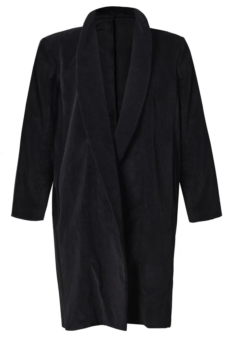 Robe Coat