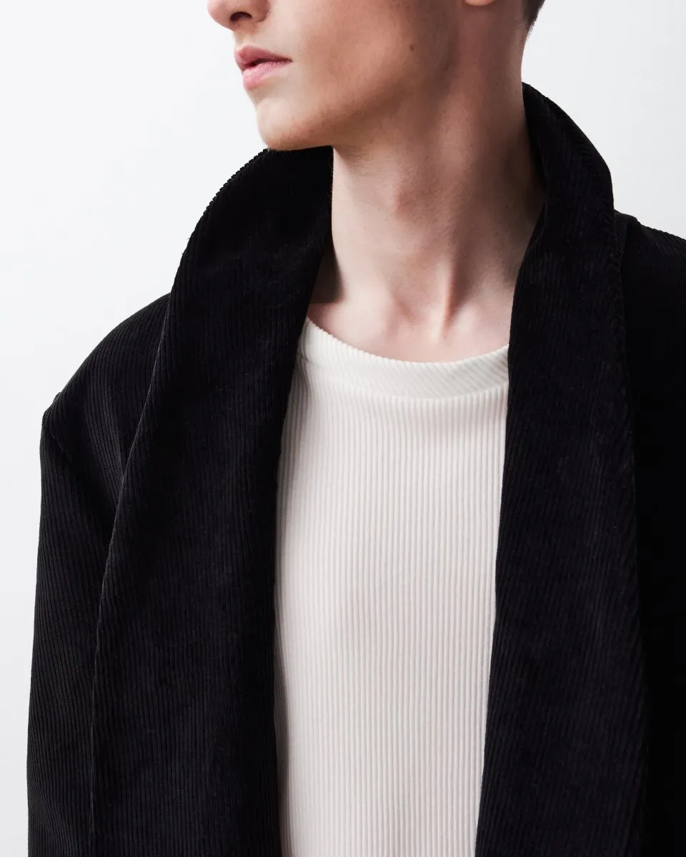 Robe Coat