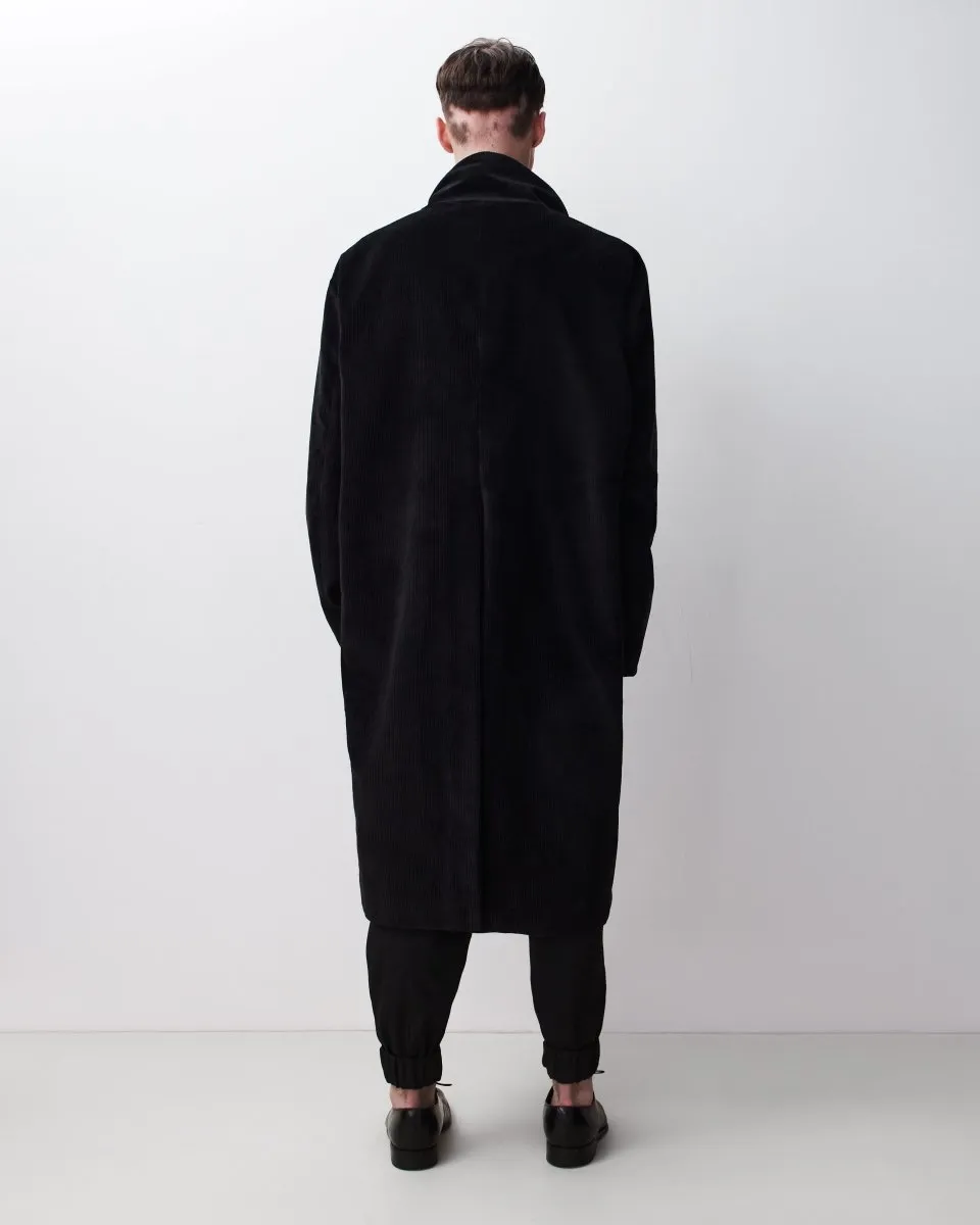 Robe Coat