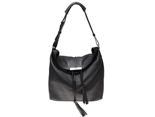 Saddler Idre Handbag