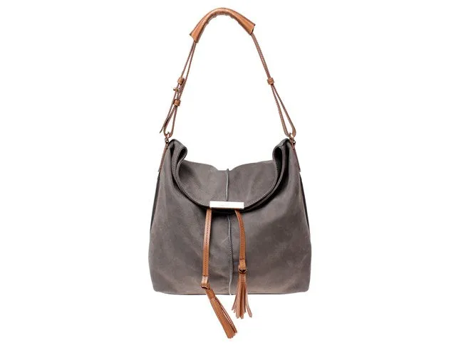 Saddler Idre Handbag