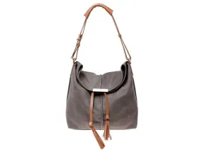 Saddler Idre Handbag