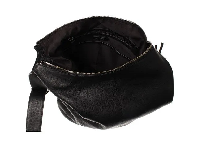 Saddler Padova Handbag