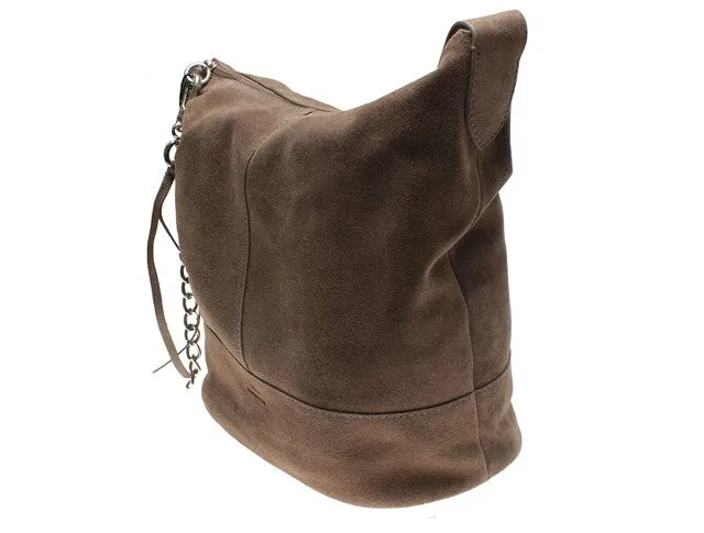Saddler Padova Handbag