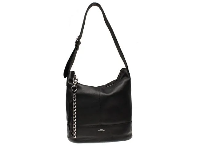Saddler Padova Handbag