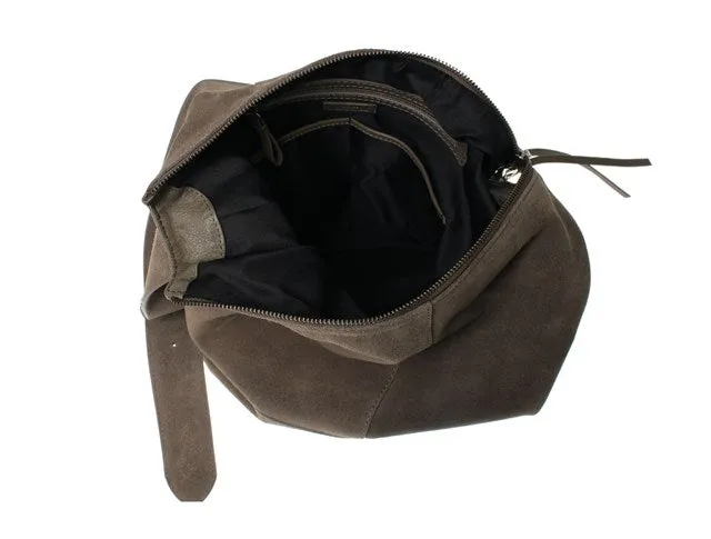 Saddler Padova Handbag