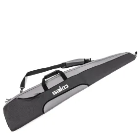 Sako Gun Case Black