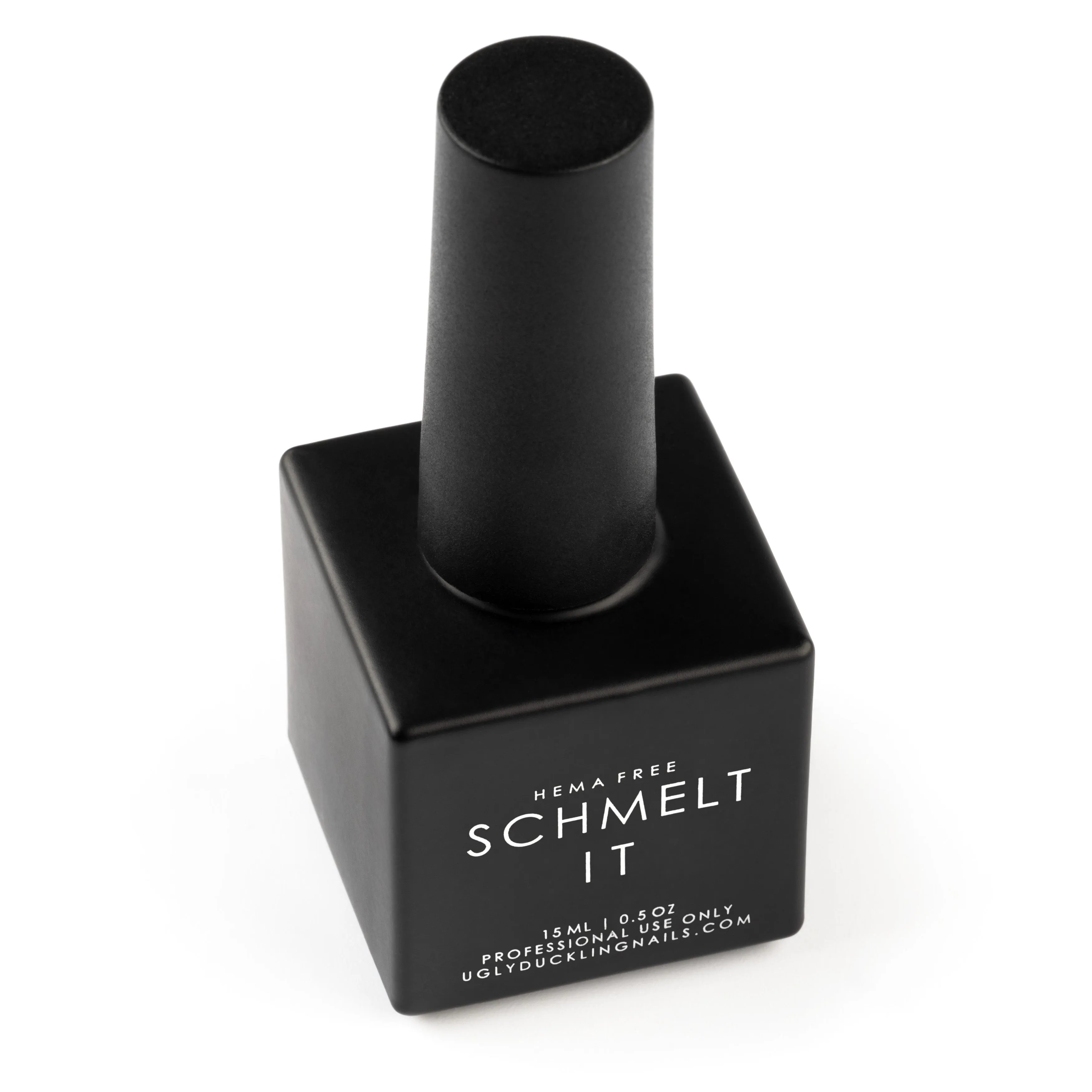 Schmelt It | Ugly Duckling