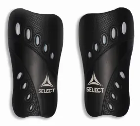 Select Slip J Guard