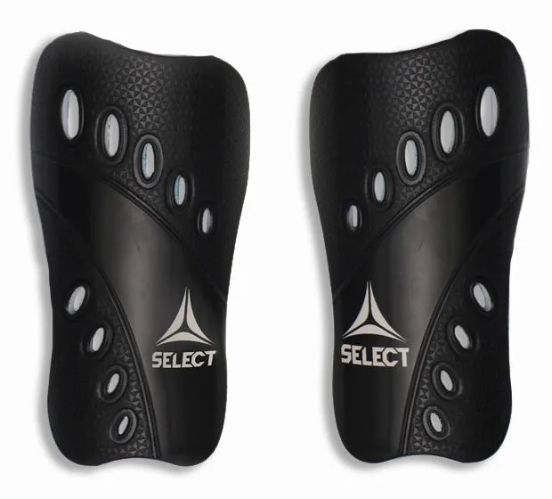 Select Slip J Guard