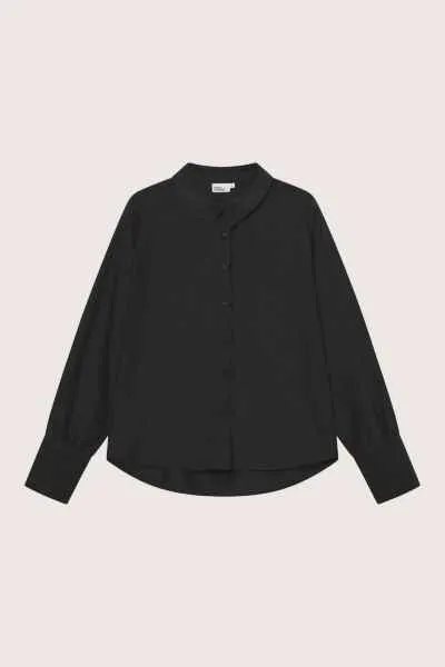 SILKEY SHIRT