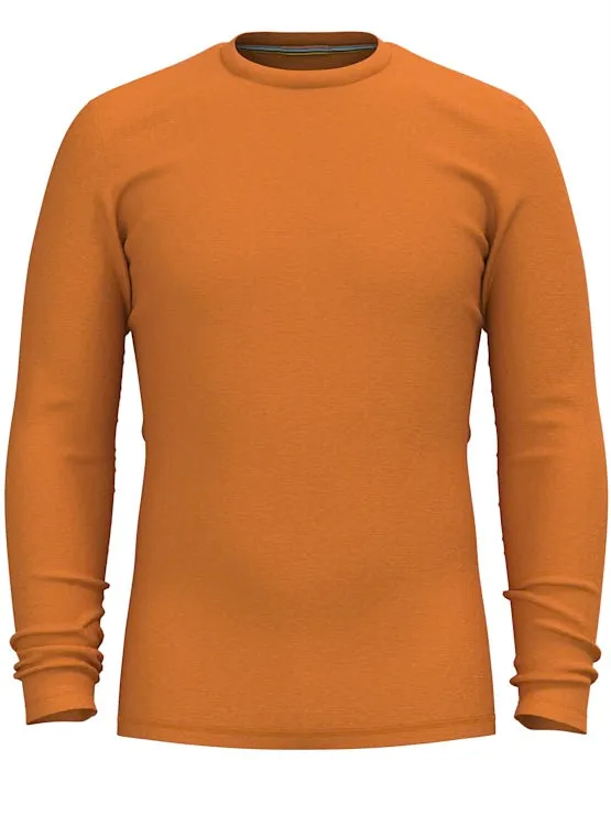 Smartwool Men’s Classic Merino 250 Baselayer Crew