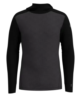 Smartwool M's Classic Thermal Merino Base Layer Hoodie