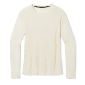 Smartwool W's Classic All-Season Merino Base Layer Long Sleeve