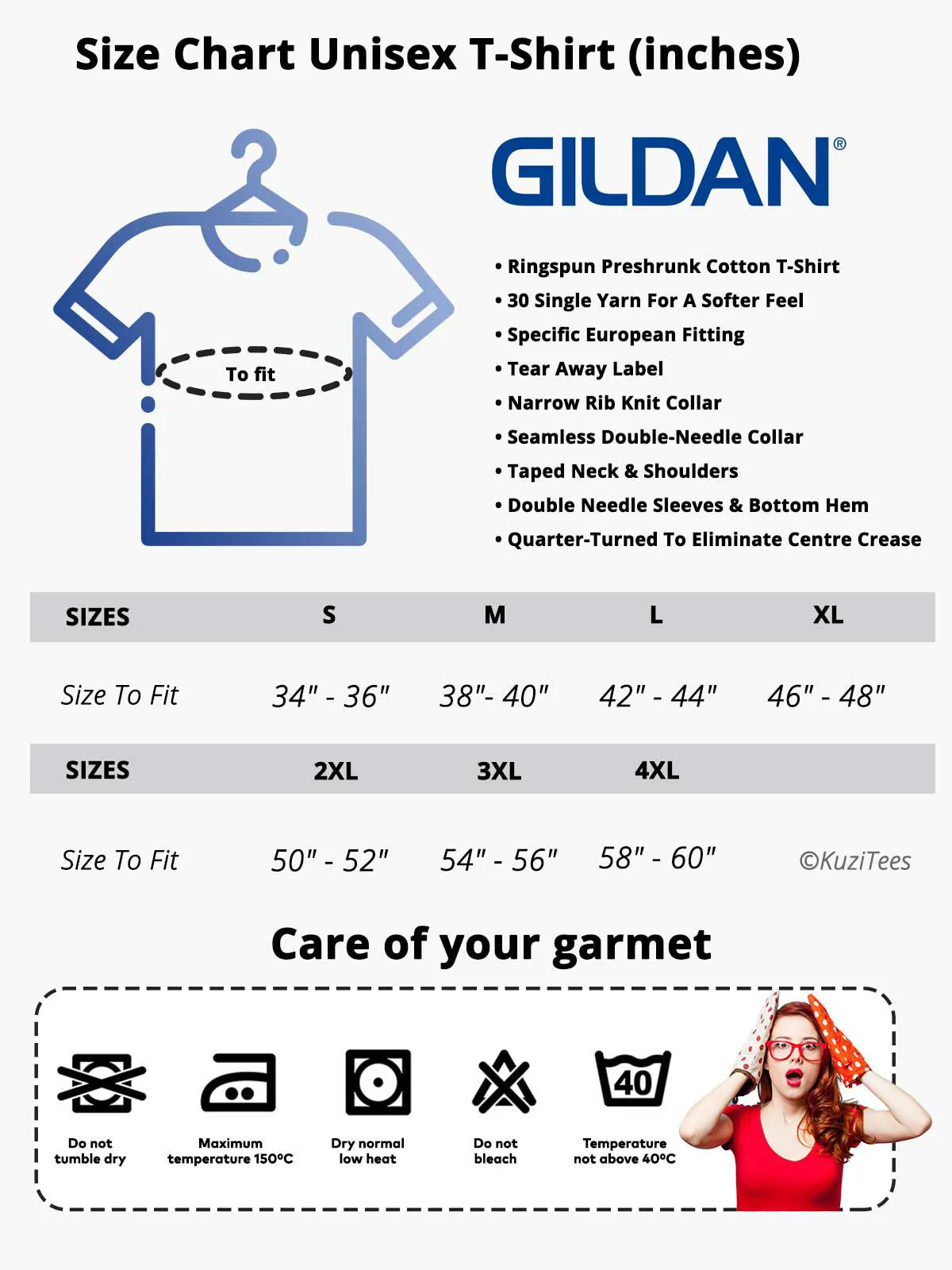 Squid Game Symbols Inspired Puzzle Logo Tee Netflix's newest drama Unisex T-Shirt