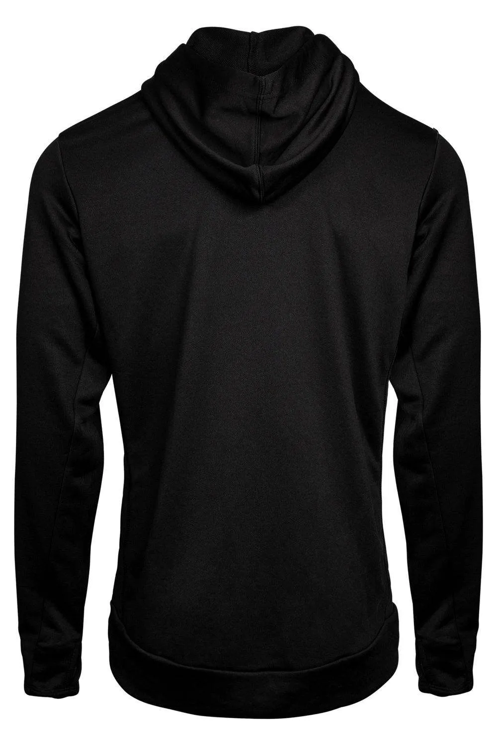 Sundried Men's Hoodie Running Top
