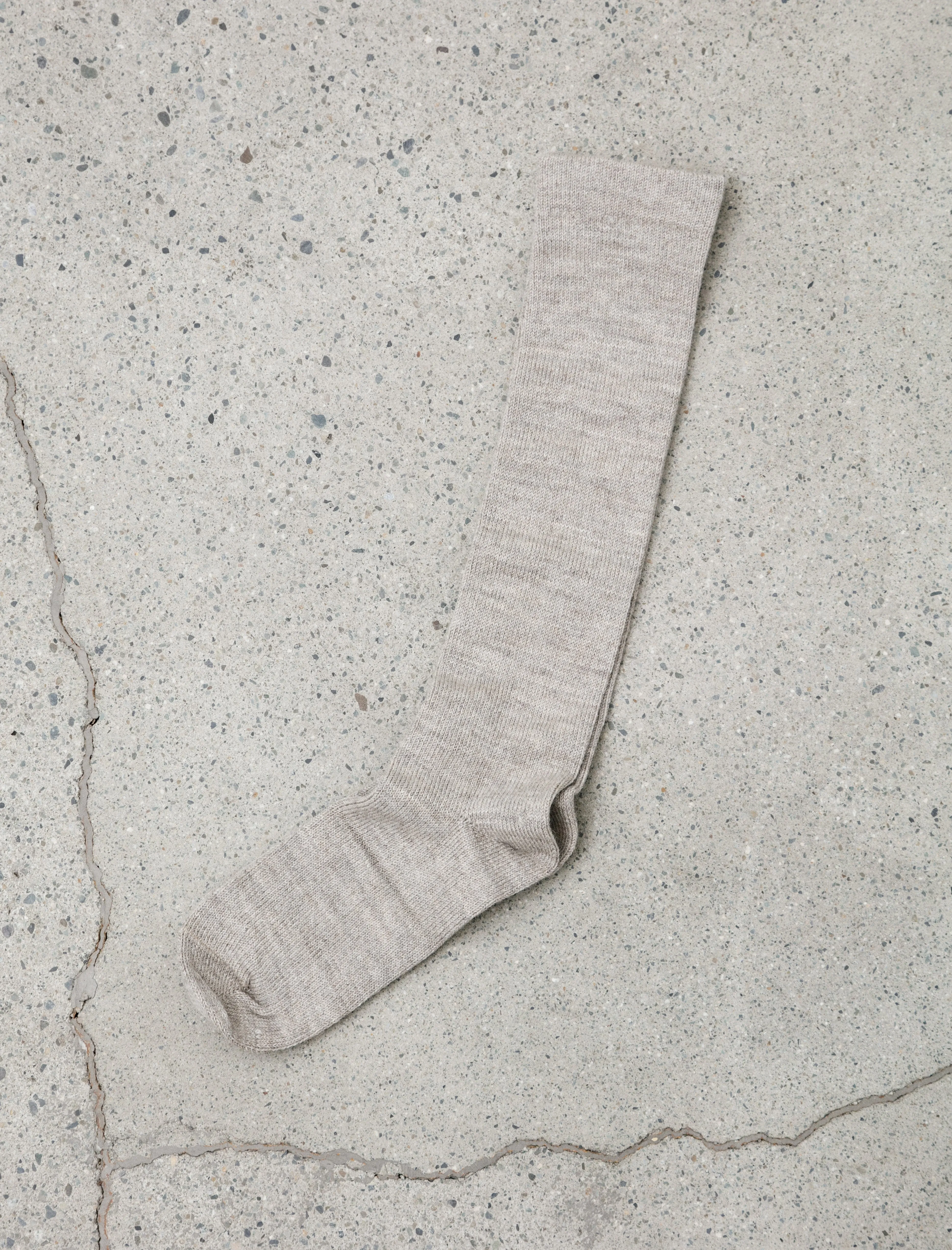 Tall Socks Mix