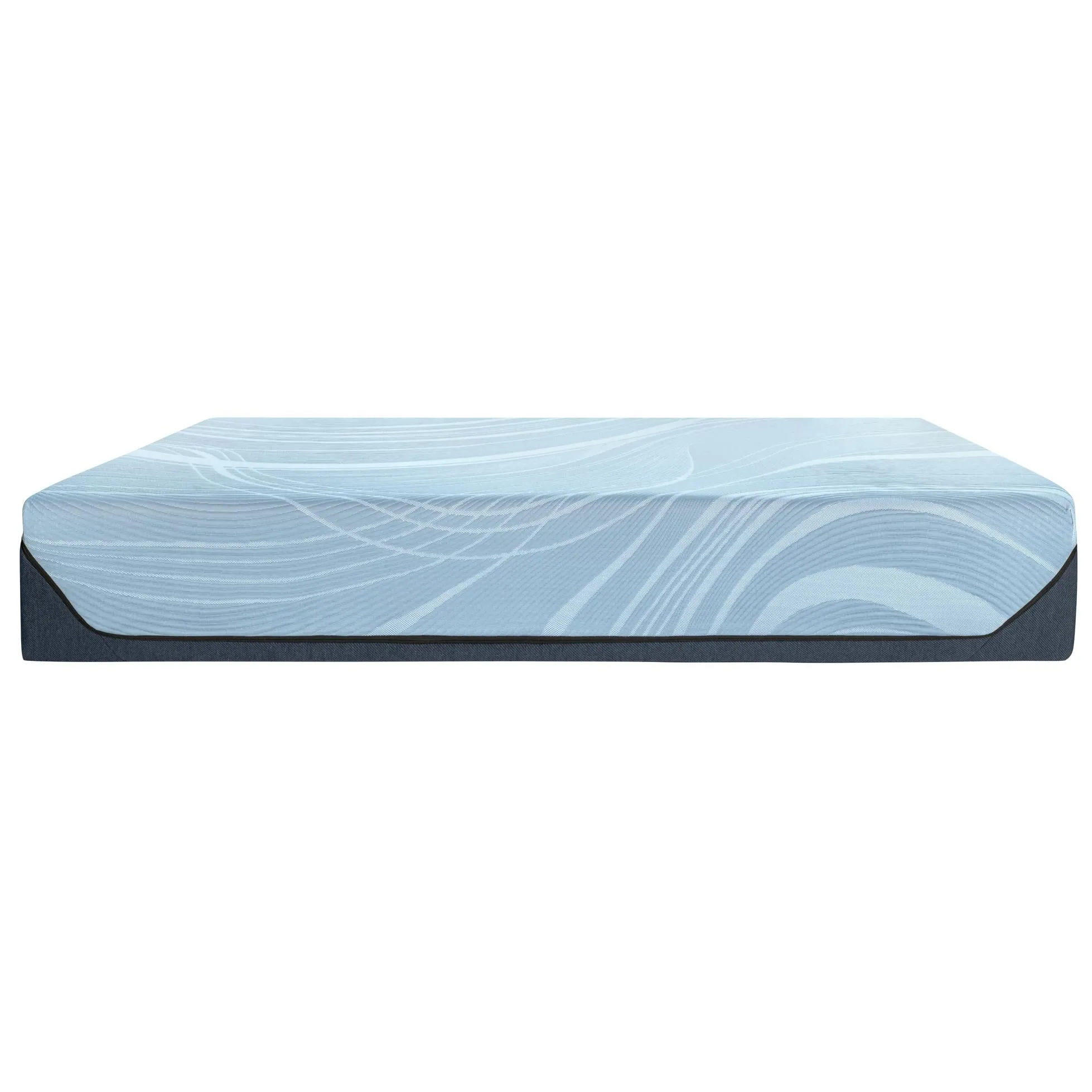 Tempur-Pedic Tempur-ProAlign Medium Mattress (Twin)