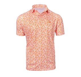 Texas Standard  Traditions Polo