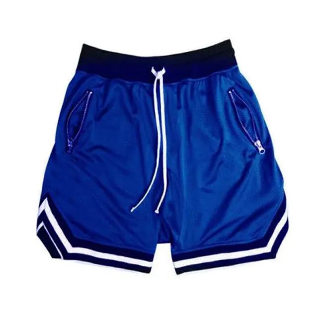 The Gym Shorts