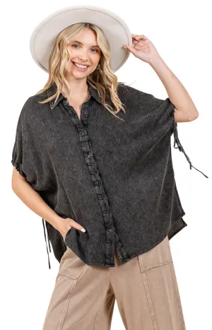 The Stevie Top