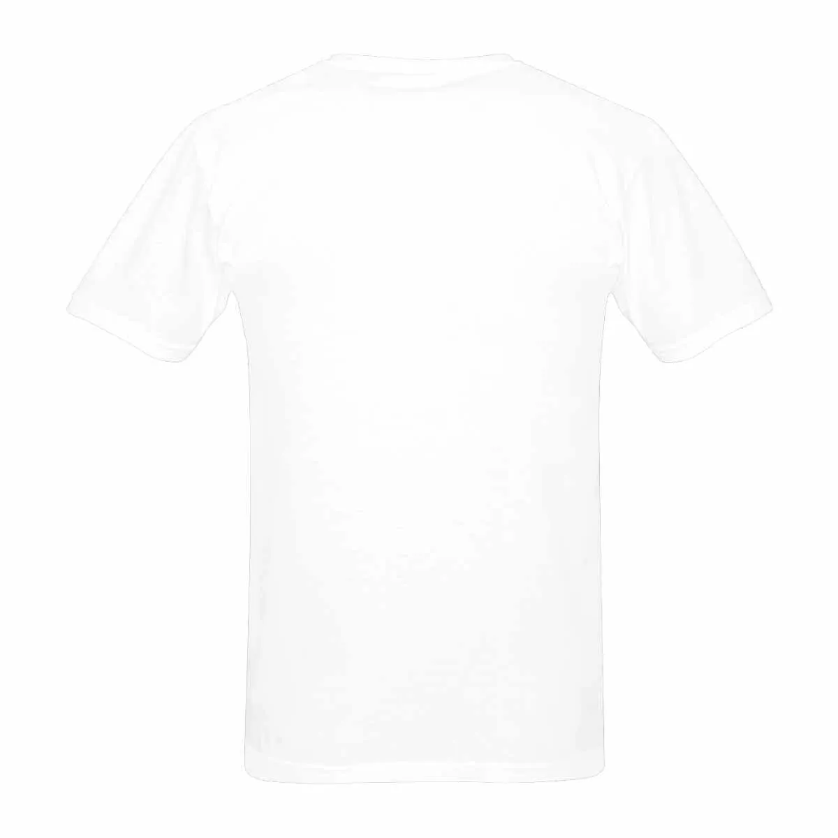 Uniquely You Mens T-Shirt / Inspiration / James 5:16 / Shirt Style (28)