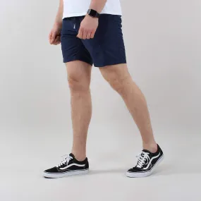 Vans X Pilgrim Surf Supply Shorts Vans X Pilgrim Surf Supply Shorts