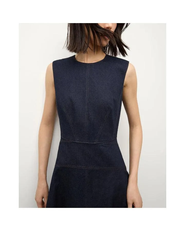 Veronica Beard Karrigan Dress