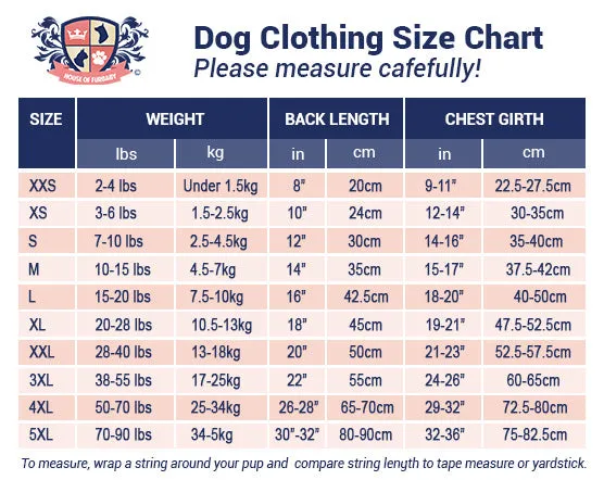 Voting Ballet Personalized Dog Tee